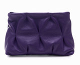 Bosccolo Shoulder Bag - Black