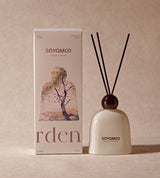 Ebony Bergamot Wanderland Collection Reed Diffuser � 150ml