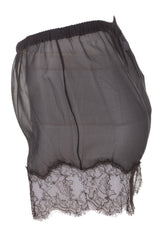 Dolce & Gabbana Women Shorts Pyjama