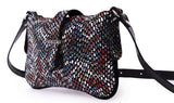 Bosccolo Bag In Disco