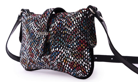 Bosccolo Bag In Disco
