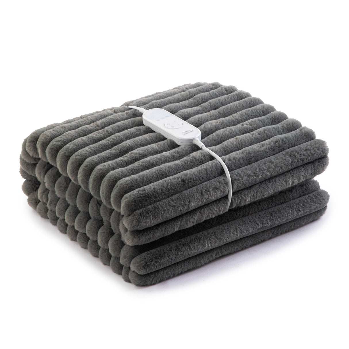 Royal Comfort Thermolux Elite Multi Zone Electric Blanket