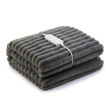 Royal Comfort Thermolux Elite Multi Zone Electric Blanket