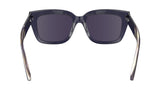 Calvin Klein CK23540S Womens Sunglasses - Blue
