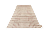 Brink & Campman Zona Terra Stitch 497303 Runner Outdoor Rug