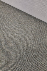 B&C Decor Echo Pebble 089704 Rug