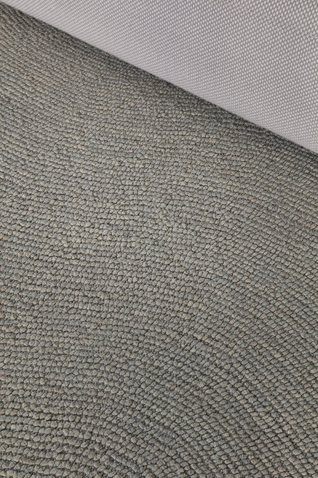 B&C Decor Echo Pebble 089704 Rug