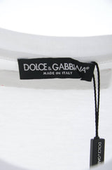 Dolce & Gabbana Women Short sleeve t-shirt
