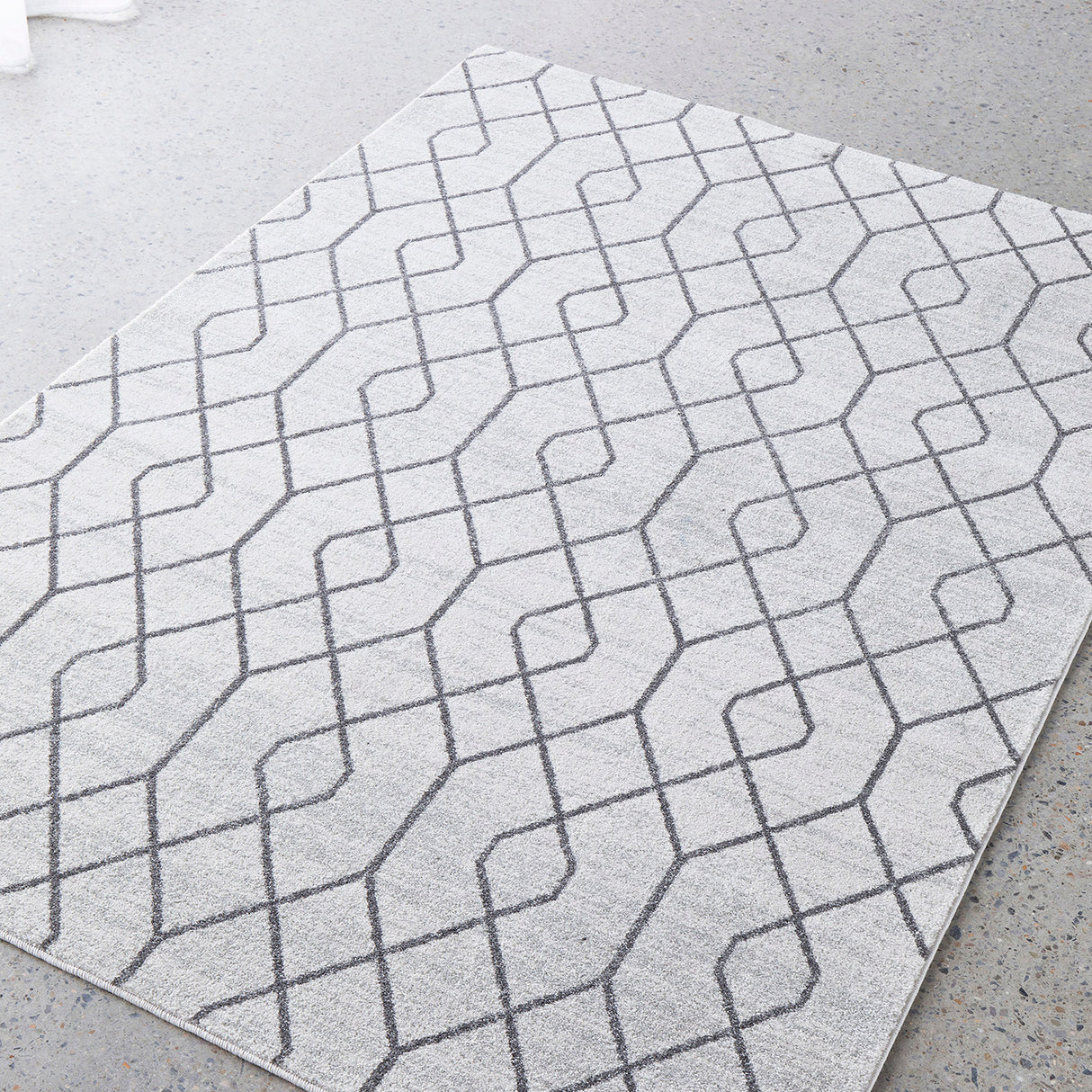 Paradise Hailey Rug