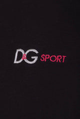 Dolce & Gabbana Men Sport Shirt