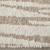 Stockholm Jan Rug