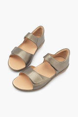 Klouds Violet Pebble Metallic