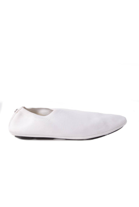 Dolce & Gabbana Men Slippers