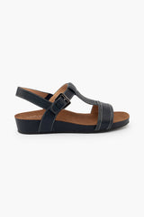 Silver Lining Iluka Navy