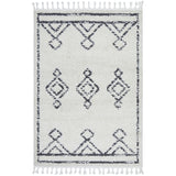 Casablanca Temara Natural Rug