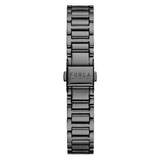 Furla Heritage Icon Gunmetal Bracelet