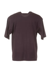 Dolce & Gabbana Men Short Sleeve T-shirt