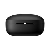 Baseus Bowie True Wireless Earphones Bluetooth V5.3 TWS Earbud E20 - Black