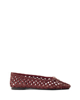 Therapy Oaklyn Bordeaux