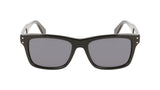 Salvatore Ferragamo SF1039S Mens Sunglasses - Black
