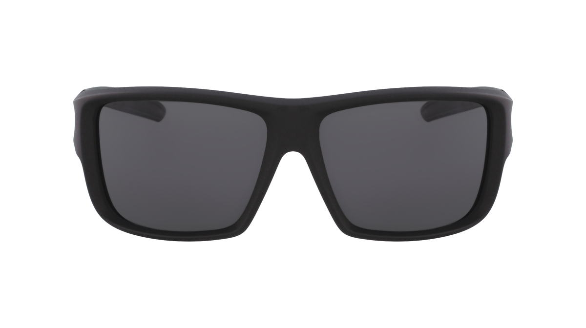 Dragon DR DEADLOCK H2O Mens Sunglasses - Matte Black