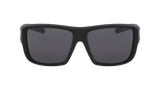 Dragon DR DEADLOCK H2O Mens Sunglasses - Matte Black
