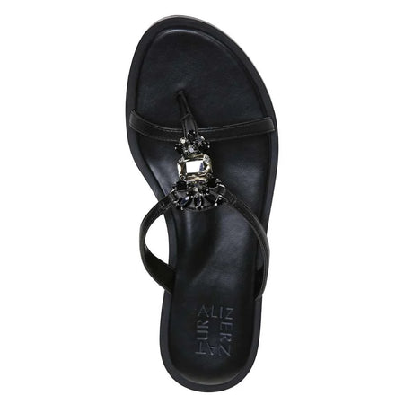 Felicity Sandal - Black