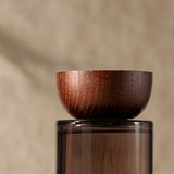 Heavenly Fir & Earth Lacey Reed Diffuser � 110ml