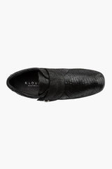 Klouds Whisper XW Black Sparkle Stretch