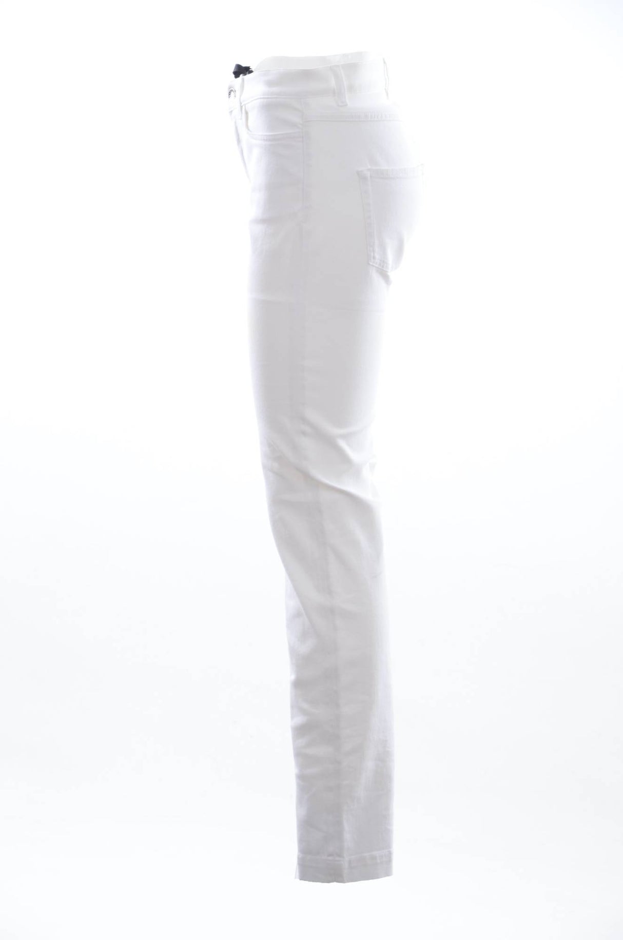 Dolce & Gabbana Women Denim Jeans