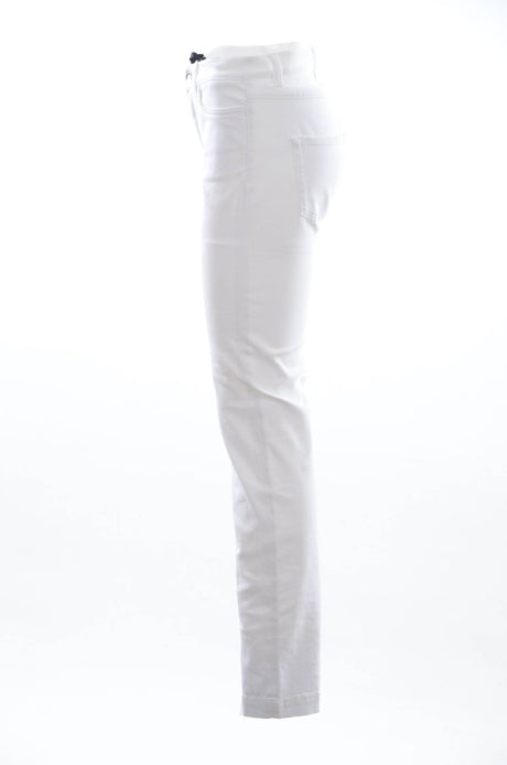 Dolce & Gabbana Women Denim Jeans