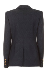 Dolce & Gabbana Women Blazer