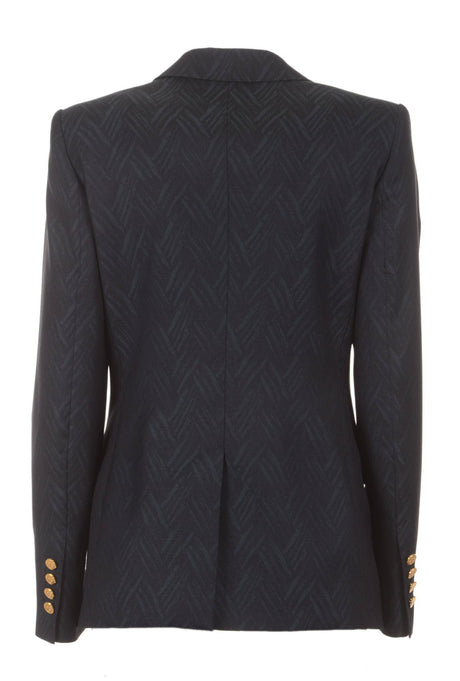 Dolce & Gabbana Women Blazer
