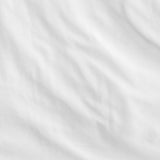 Royal Comfort Signature Bamboo Cotton Sheet Set- White