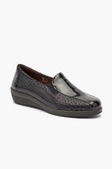 Klouds Gijon 43304 Black