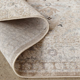 Providence 834 Beige Rug