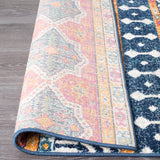 Oasis 455 Multi Rug
