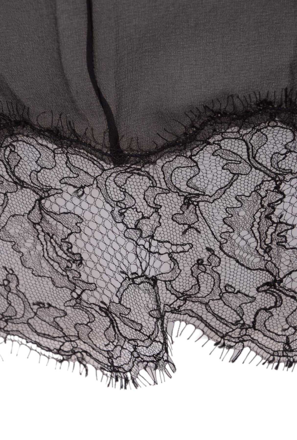 Dolce & Gabbana Women Shorts Pyjama