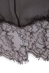 Dolce & Gabbana Women Shorts Pyjama