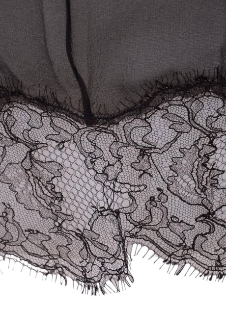 Dolce & Gabbana Women Shorts Pyjama