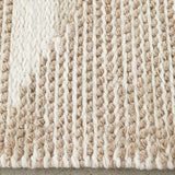 Avalon Taylor Natural Rug
