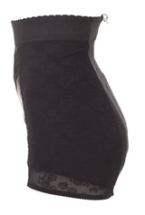 Dolce & Gabbana Women Girdle Panties