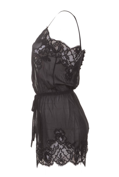 Dolce & Gabbana Women Lingerie Rompers