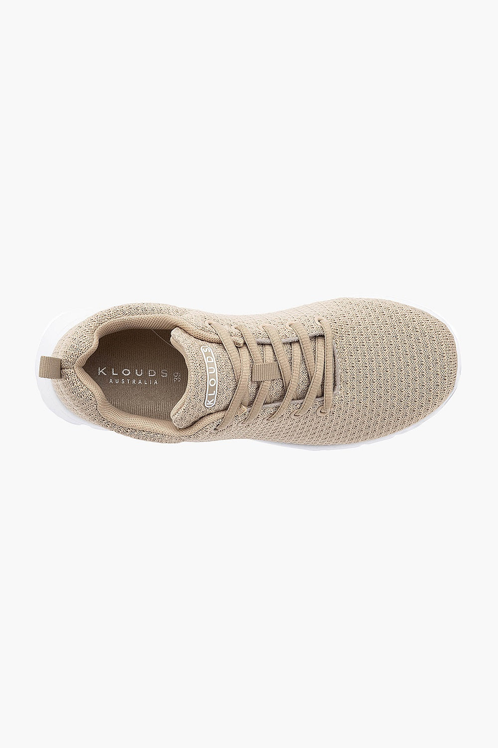 Klouds Kross Sport Olive