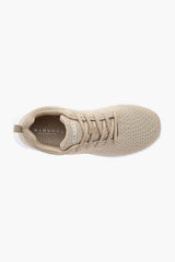 Klouds Kross Sport Olive