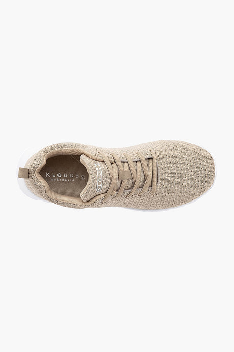 Klouds Kross Sport Olive