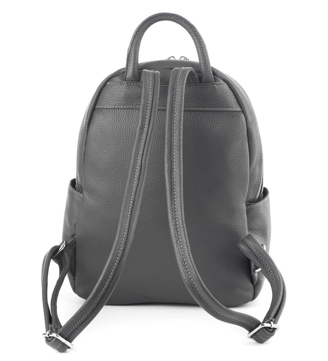 Bosccolo Backpack - Grey