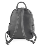 Bosccolo Backpack - Grey