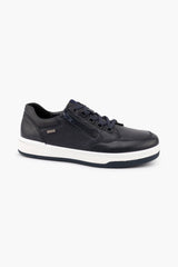 G Comfort Mens A-513 - Navy