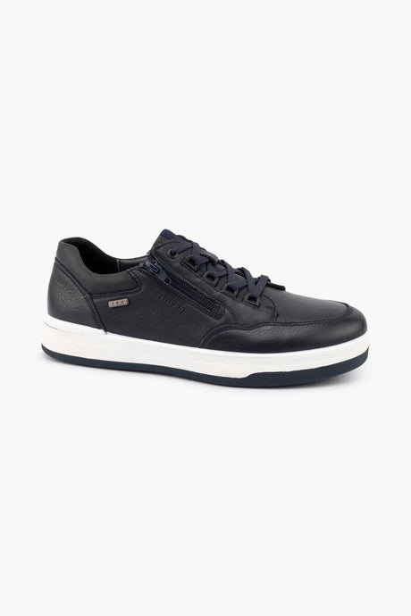 G Comfort Mens A-513 - Navy